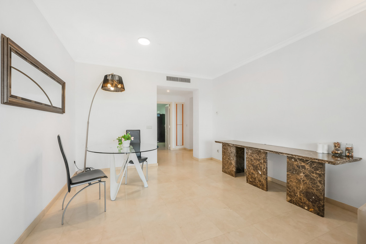 Property main view 22