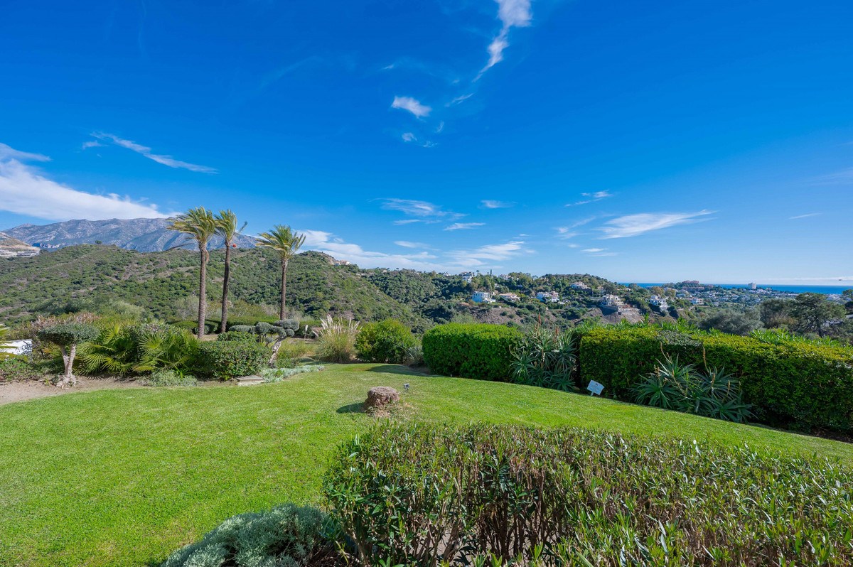 Property main view 23