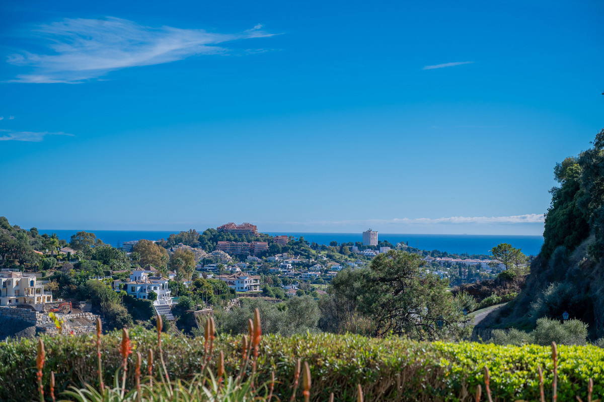 Property main view 24