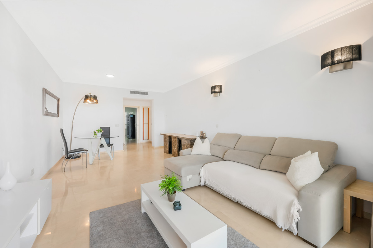 Property main view 8