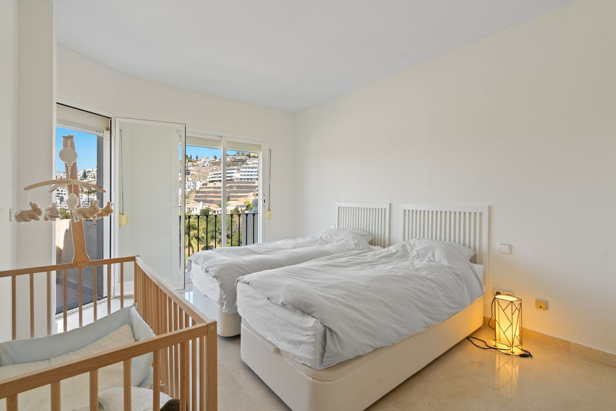 Penthouse te koop in La Quinta | 2 slaapkamers H5253190