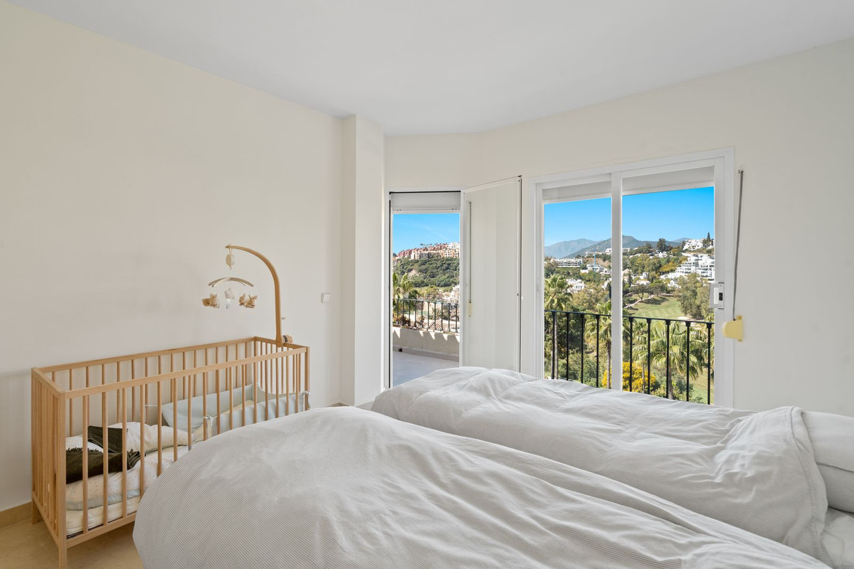 Penthouse te koop in La Quinta | 2 slaapkamers H5253190