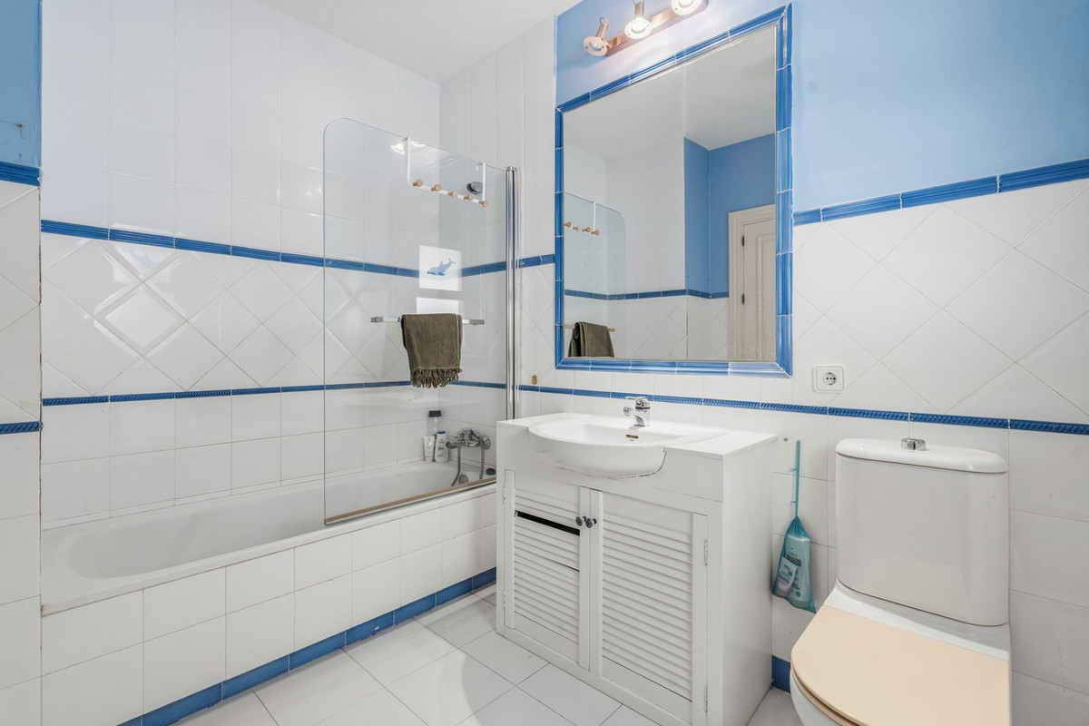 Penthouse te koop in La Quinta | 2 slaapkamers H5253190