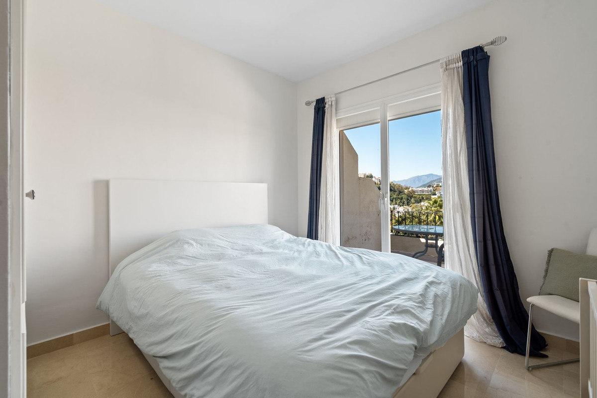 Penthouse te koop in La Quinta | 2 slaapkamers H5253190