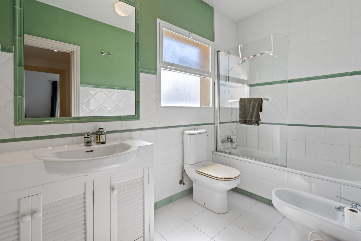 Penthouse te koop in La Quinta | 2 slaapkamers H5253190