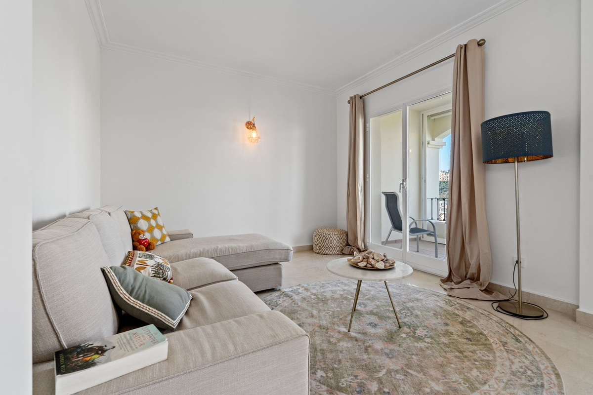 Penthouse te koop in La Quinta | 2 slaapkamers H5253190