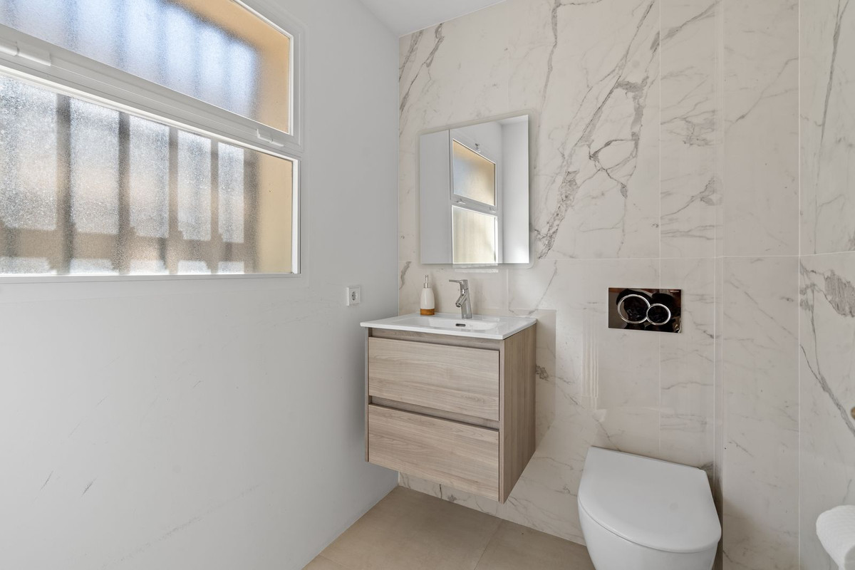 Penthouse te koop in La Quinta | 2 slaapkamers H5253190