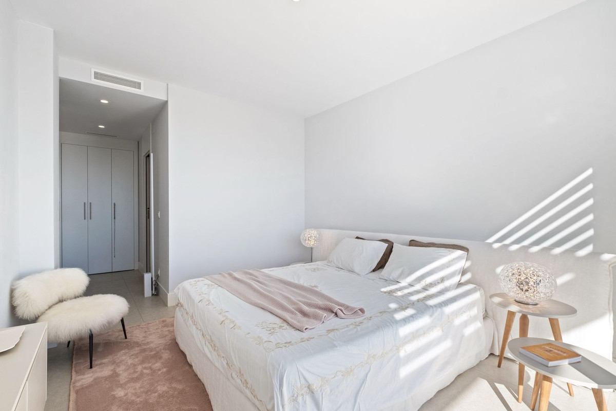 Appartement te koop in La Quinta | 2 slaapkamers H5253316