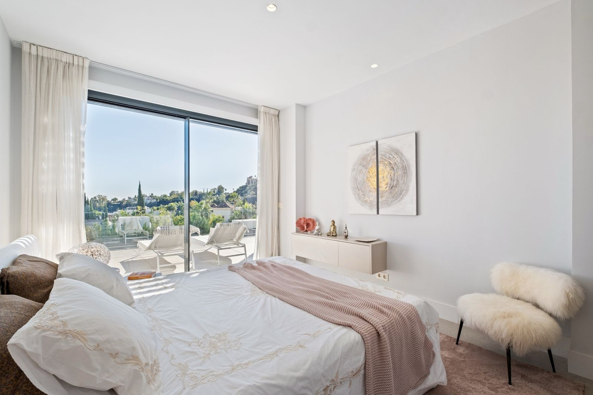 Appartement te koop in La Quinta | 2 slaapkamers H5253316