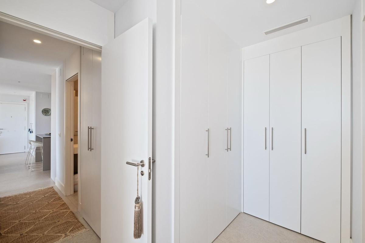 Appartement te koop in La Quinta | 2 slaapkamers H5253316