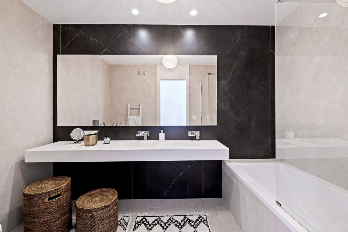 Appartement te koop in La Quinta | 2 slaapkamers H5253316