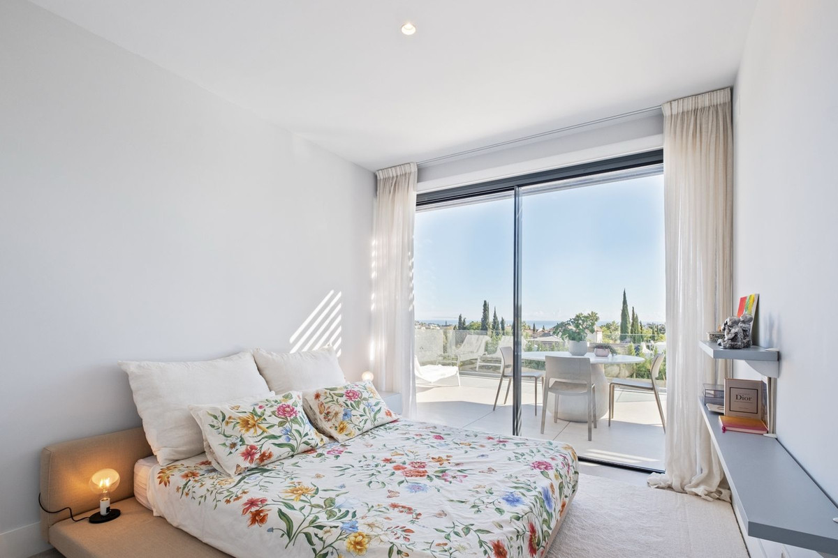 Appartement te koop in La Quinta | 2 slaapkamers H5253316