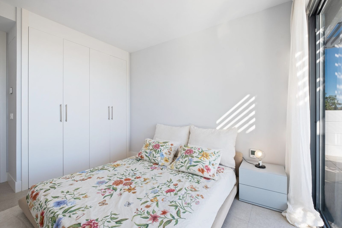 Appartement te koop in La Quinta | 2 slaapkamers H5253316