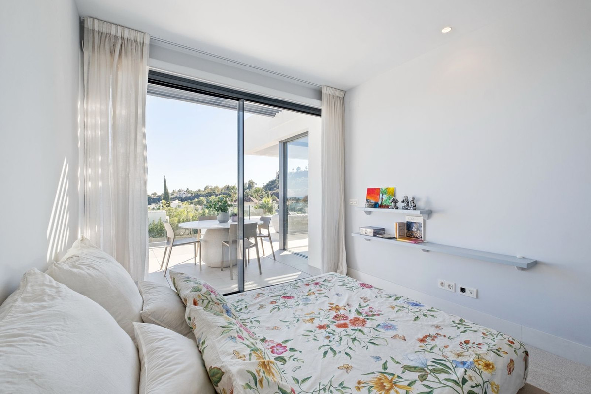 Appartement te koop in La Quinta | 2 slaapkamers H5253316