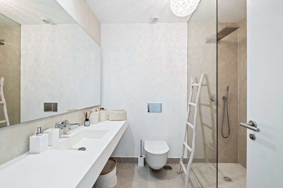 Appartement te koop in La Quinta | 2 slaapkamers H5253316