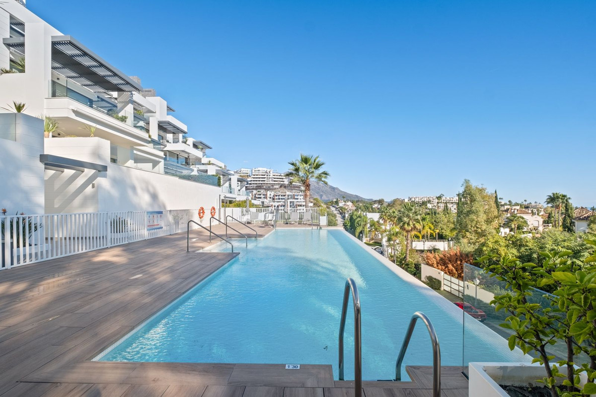 Appartement te koop in La Quinta | 2 slaapkamers H5253316