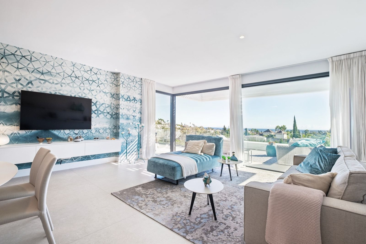 Appartement te koop in La Quinta | 2 slaapkamers H5253316