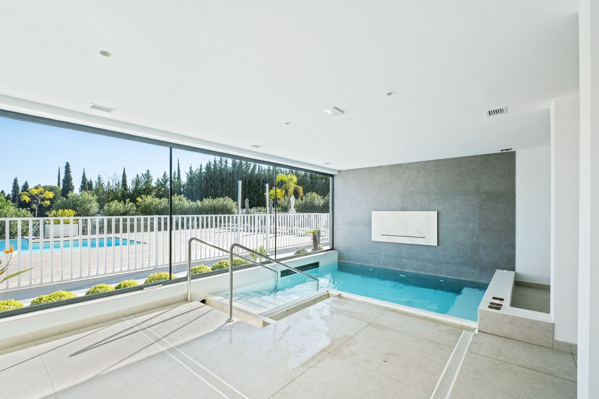 Appartement te koop in La Quinta | 2 slaapkamers H5253316