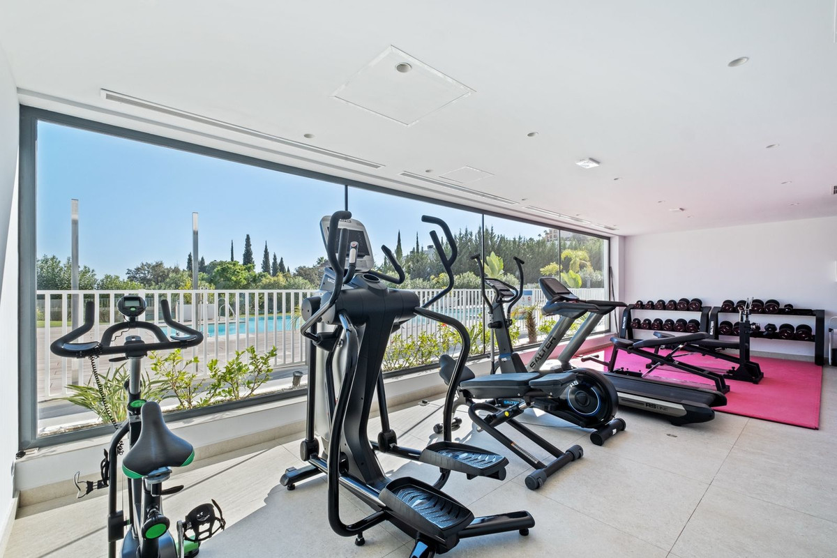 Appartement te koop in La Quinta | 2 slaapkamers H5253316