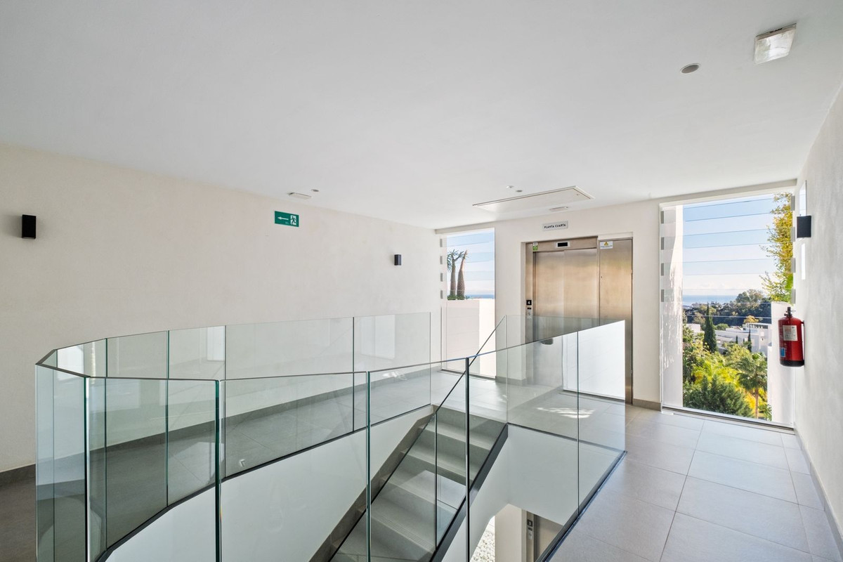 Appartement te koop in La Quinta | 2 slaapkamers H5253316