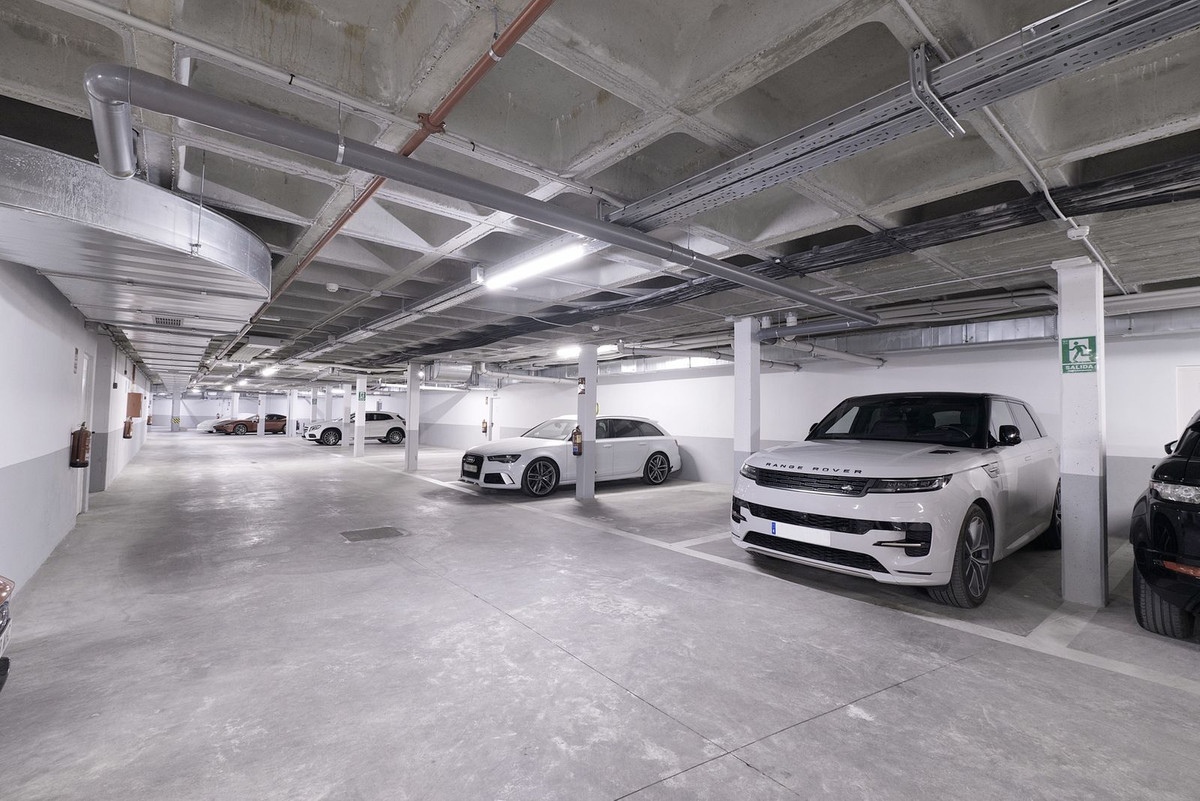 Appartement te koop in La Quinta | 2 slaapkamers H5253316