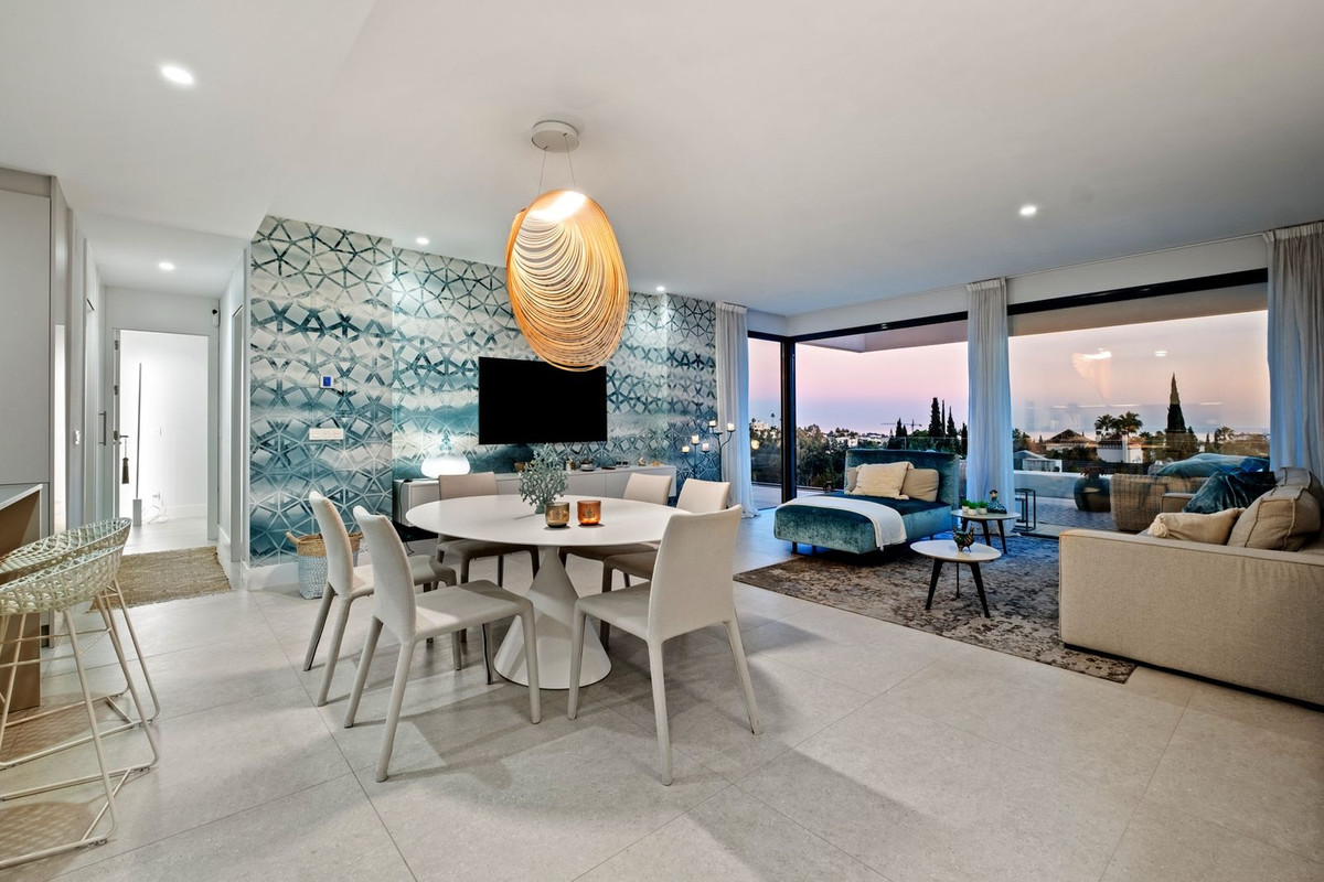 Appartement te koop in La Quinta | 2 slaapkamers H5253316