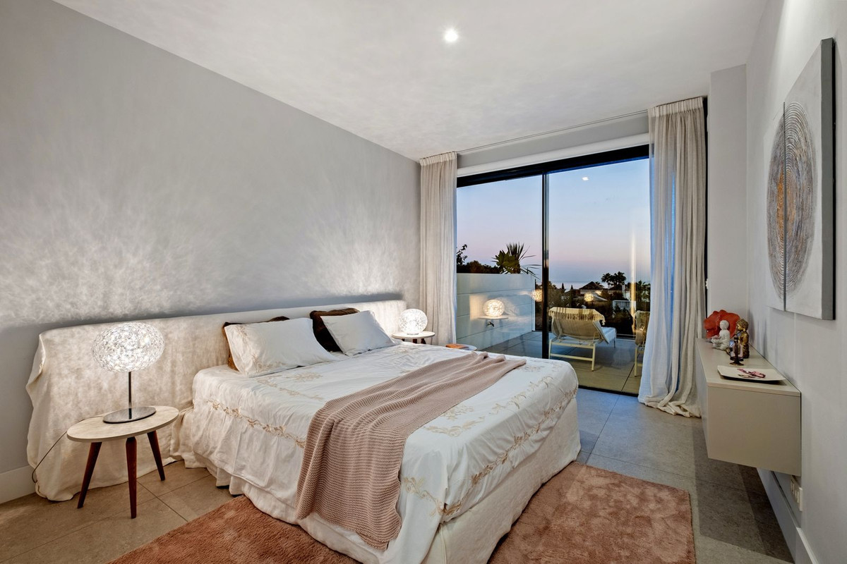 Appartement te koop in La Quinta | 2 slaapkamers H5253316