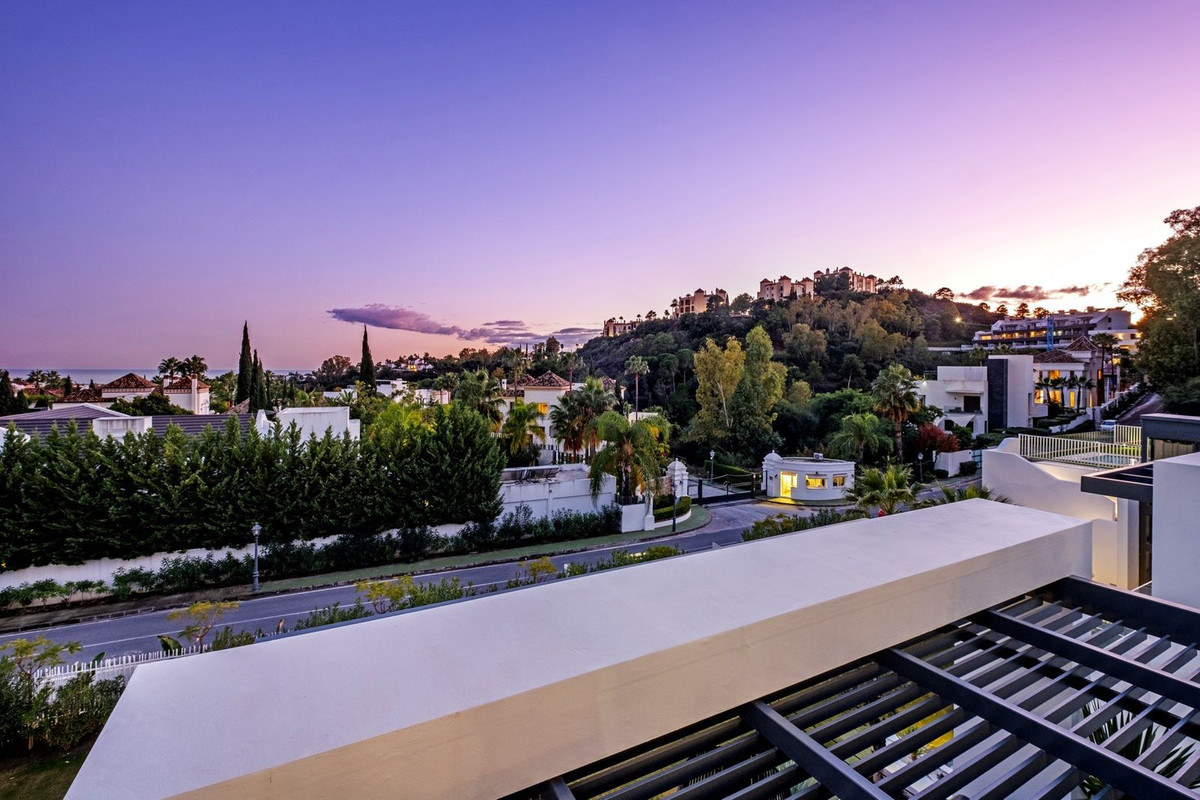 Appartement te koop in La Quinta | 2 slaapkamers H5253316