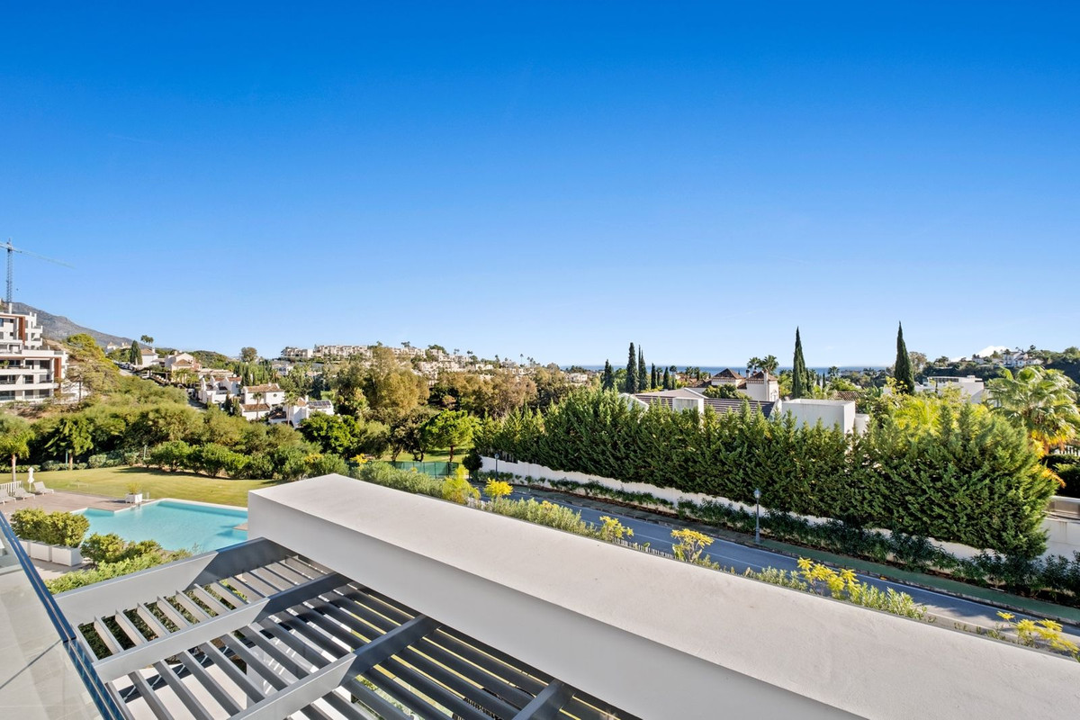 Appartement te koop in La Quinta | 2 slaapkamers H5253316