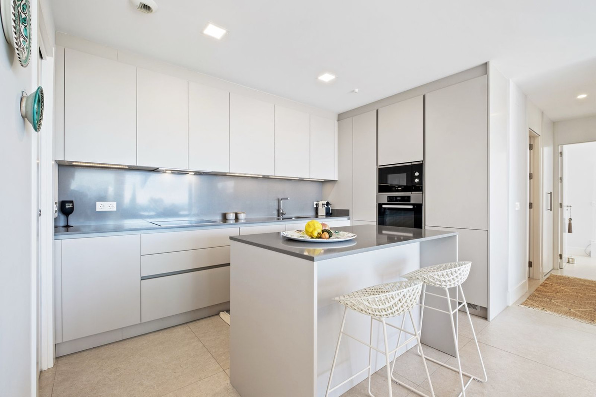 Appartement te koop in La Quinta | 2 slaapkamers H5253316