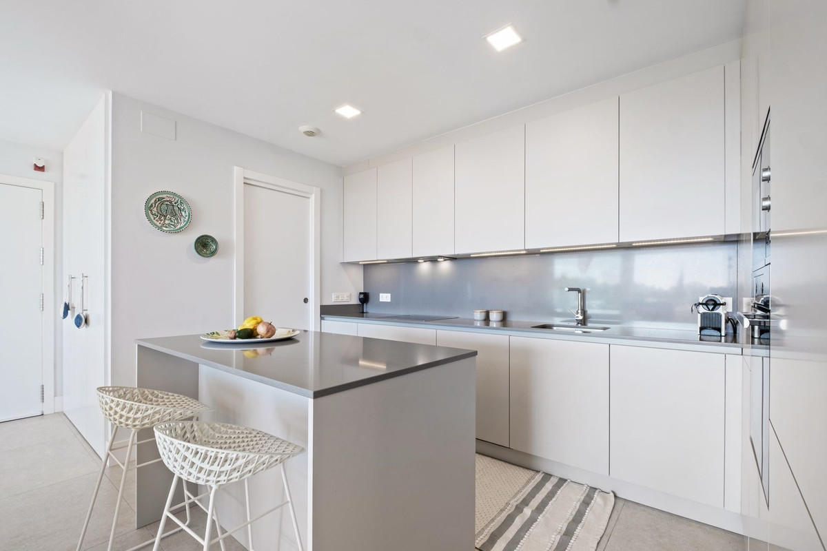 Appartement te koop in La Quinta | 2 slaapkamers H5253316