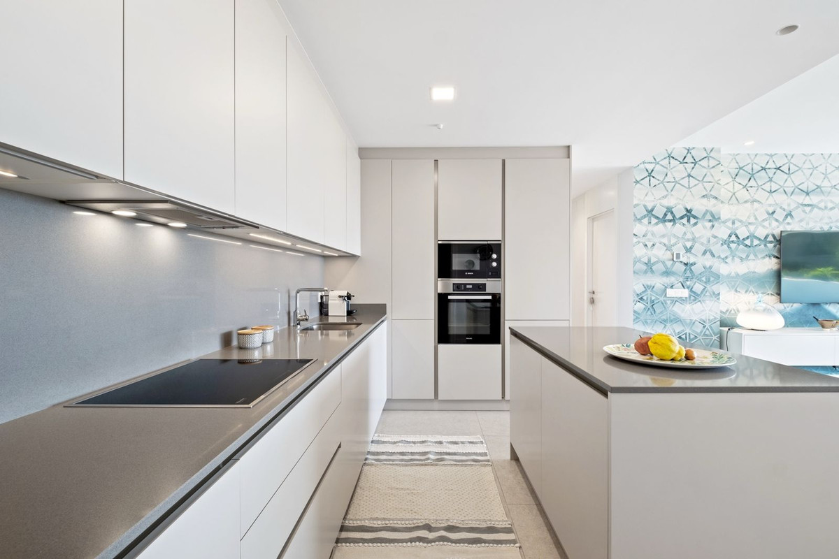 Appartement te koop in La Quinta | 2 slaapkamers H5253316