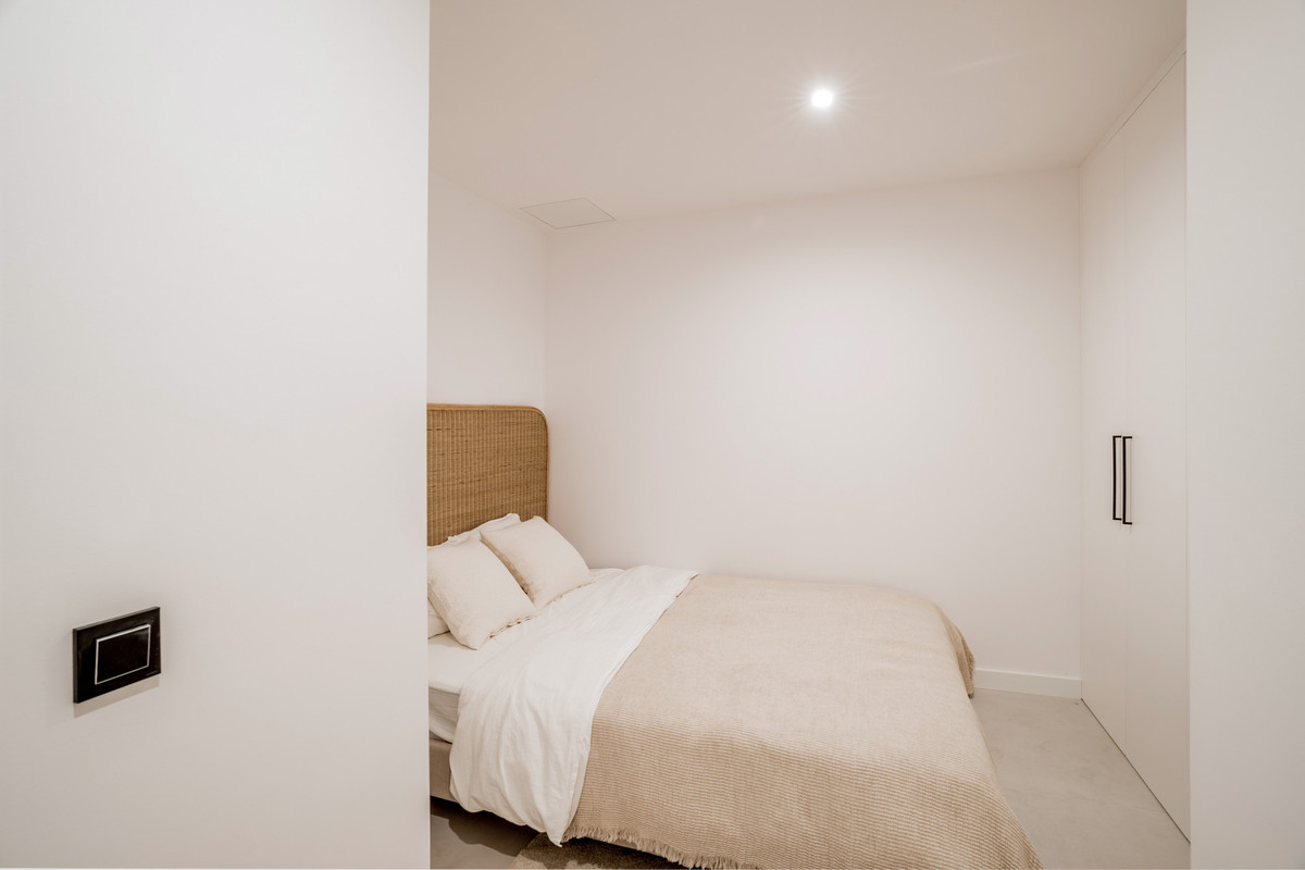 Appartement te koop in La Quinta | 3 slaapkamers H5253781