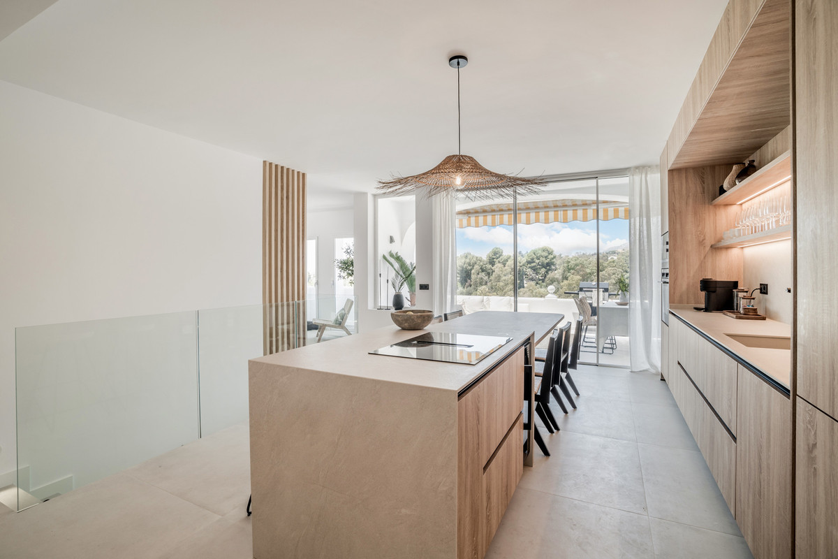 Appartement te koop in La Quinta | 3 slaapkamers H5253781