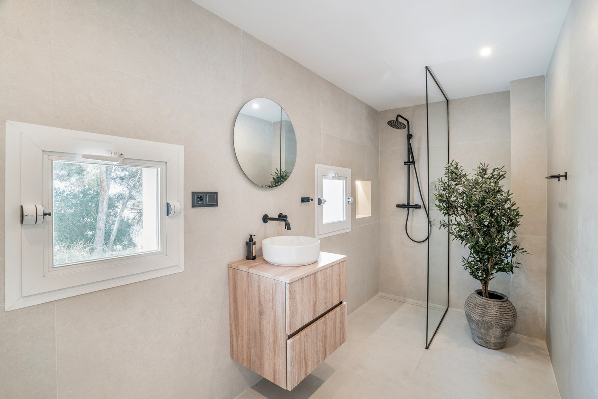 Appartement te koop in La Quinta | 3 slaapkamers H5253781