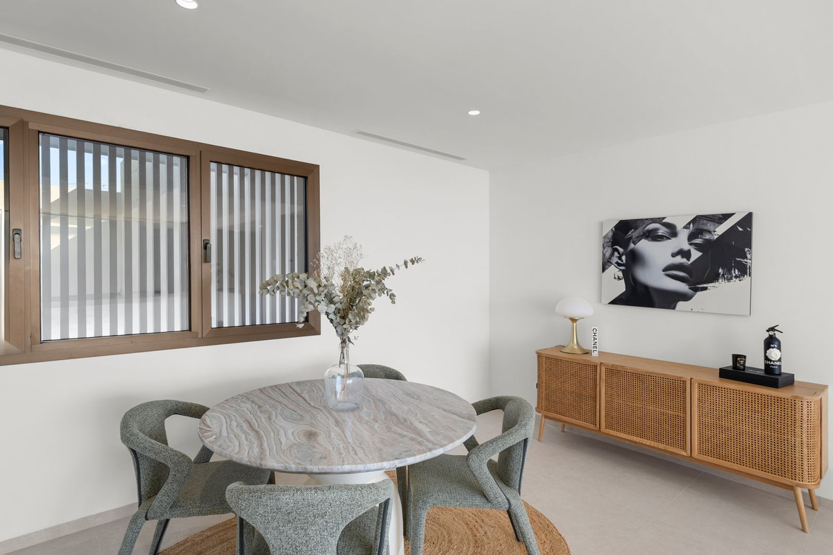 Property main view 10