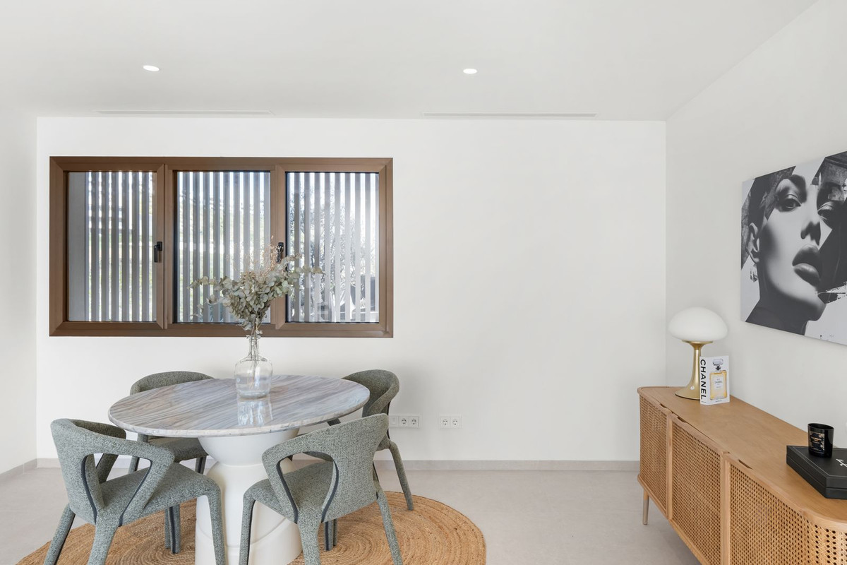 Property main view 11