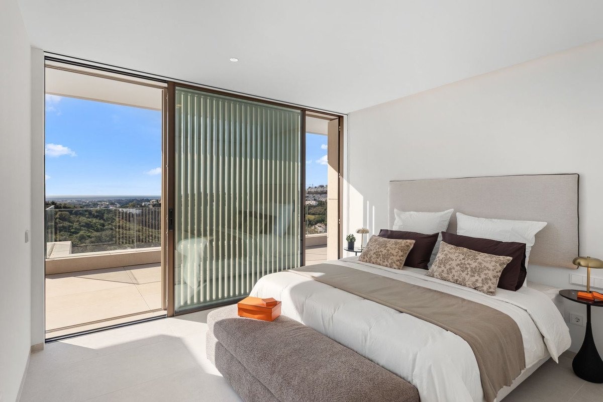 Property main view 12