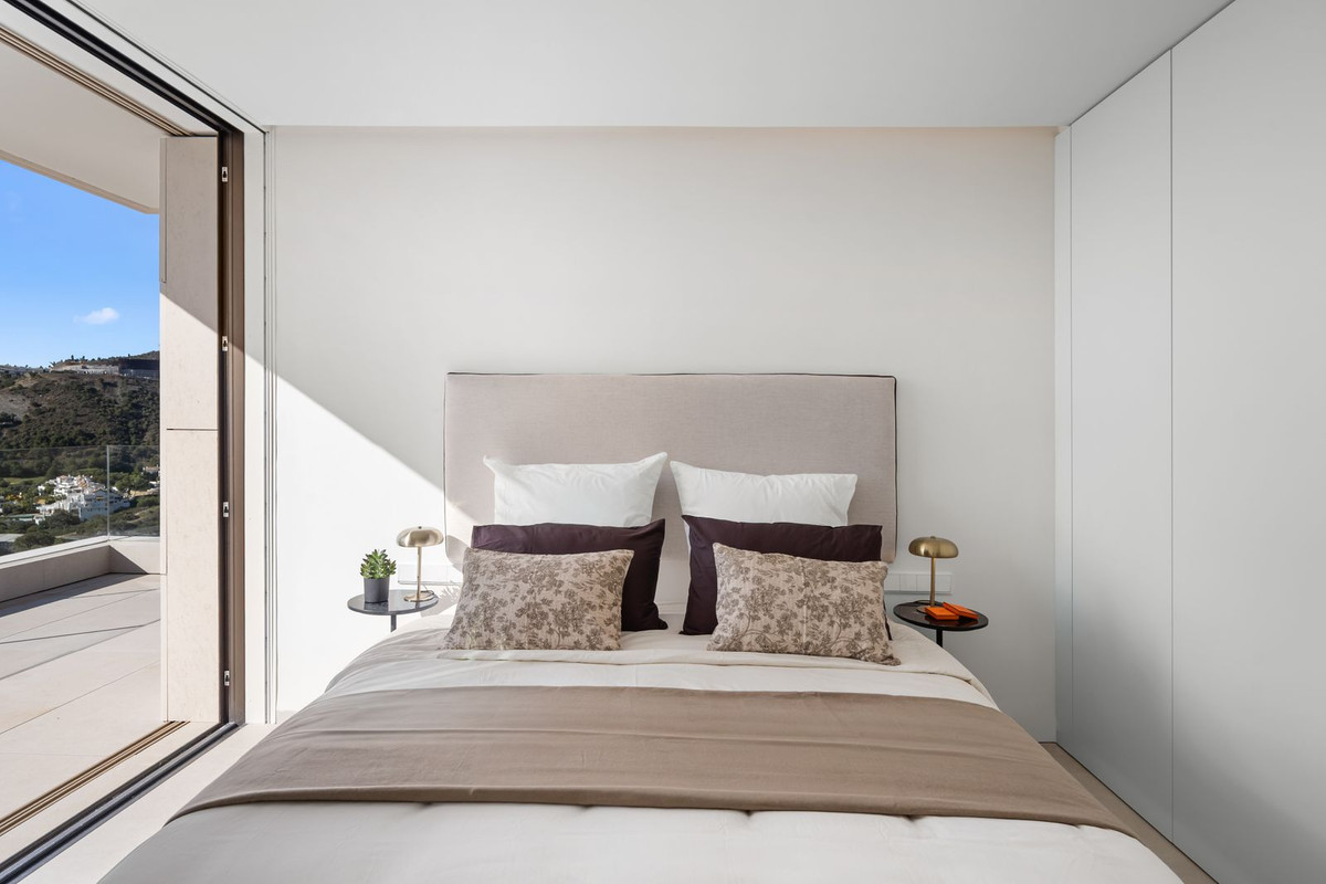 Property main view 13