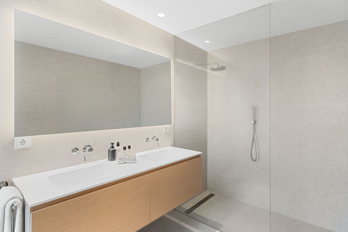 Property main view 14