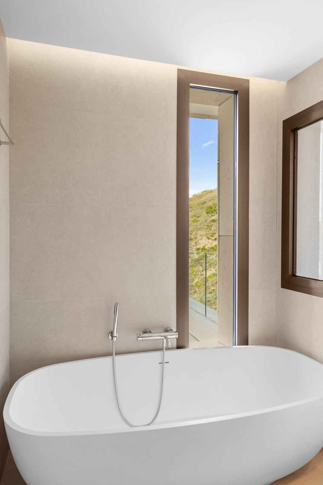 Property main view 15