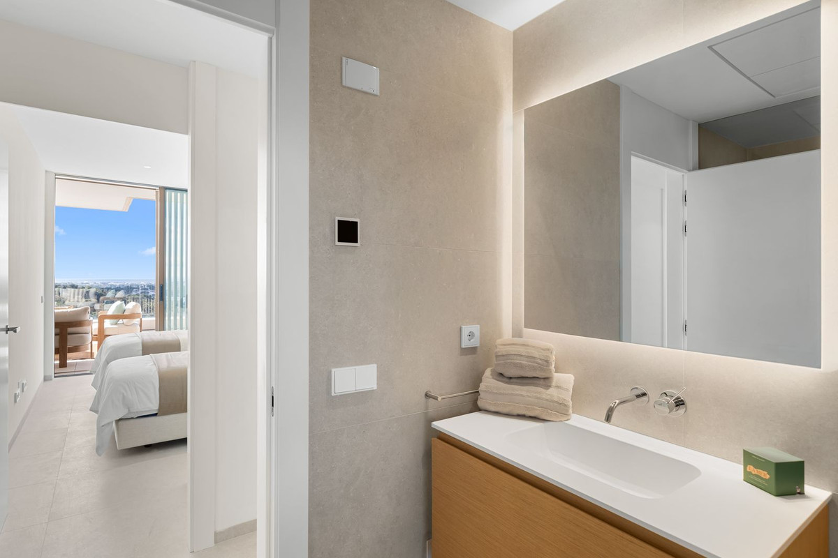 Property main view 17