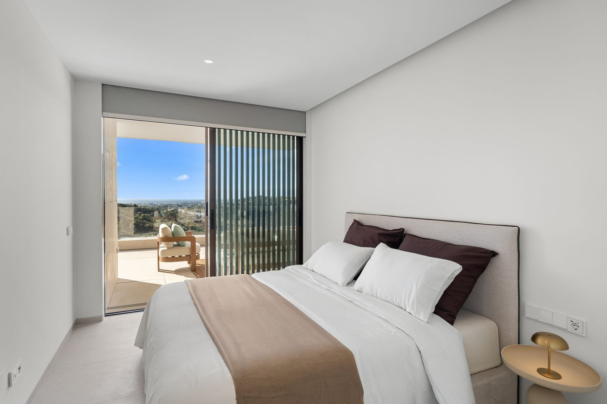 Property main view 18