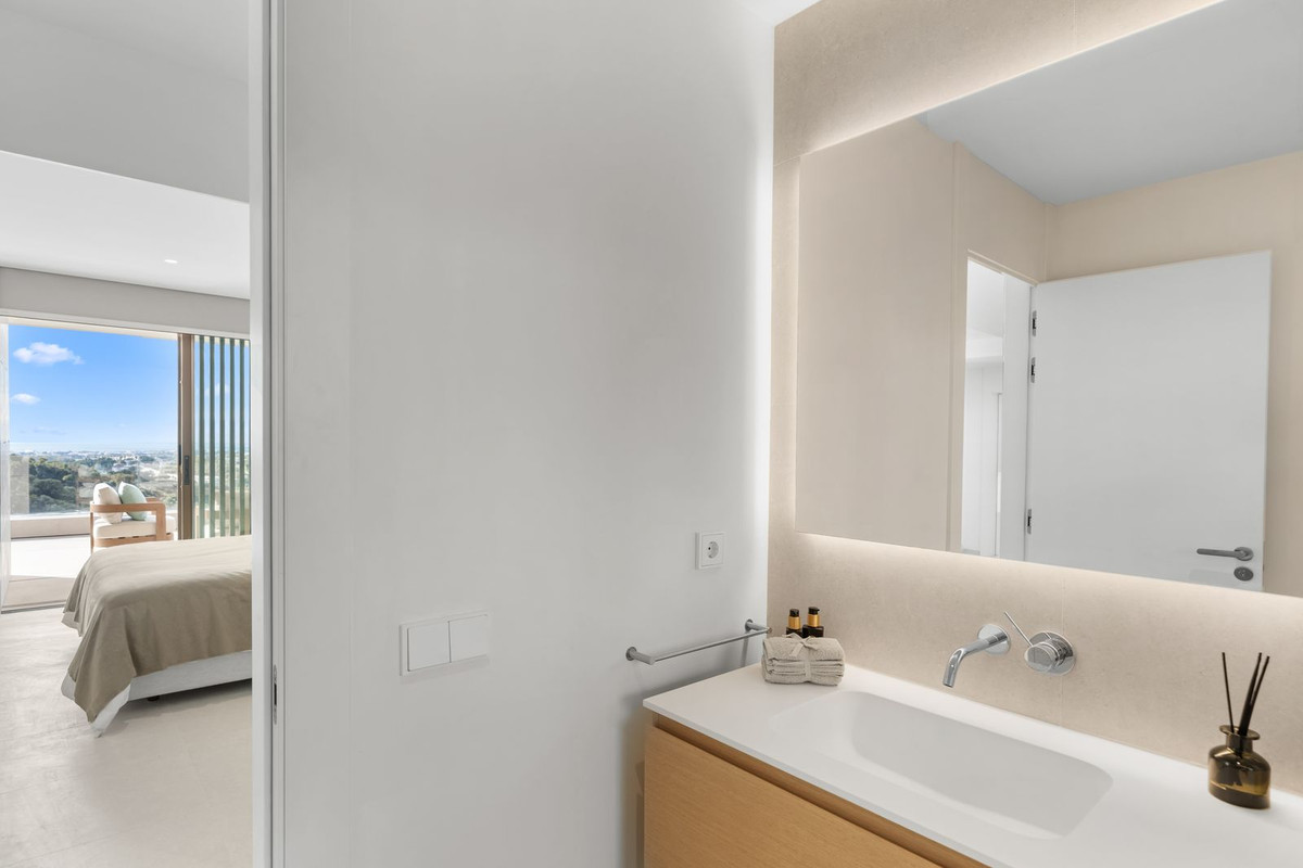 Property main view 19