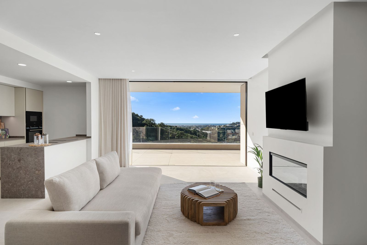 Property main view 2