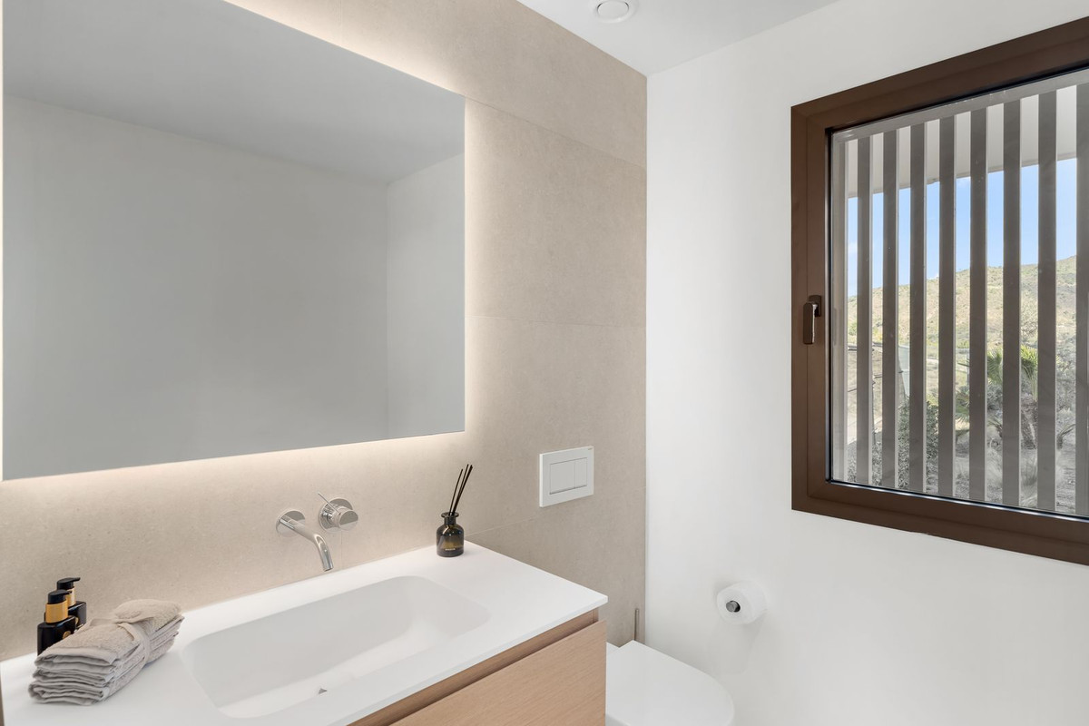 Property main view 20