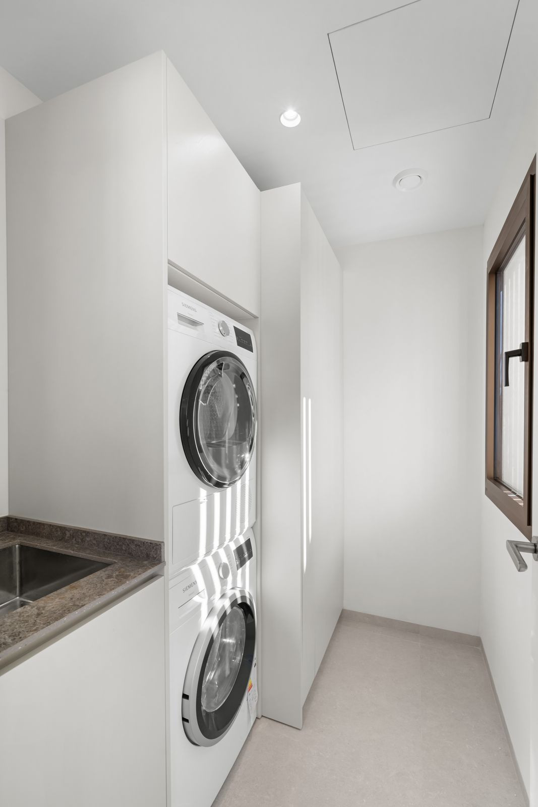 Property main view 21