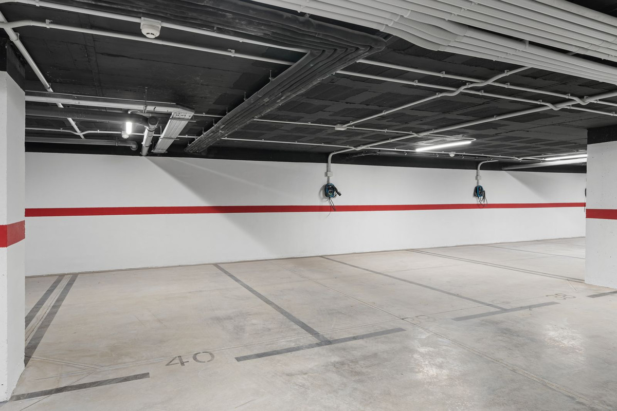 Property main view 23