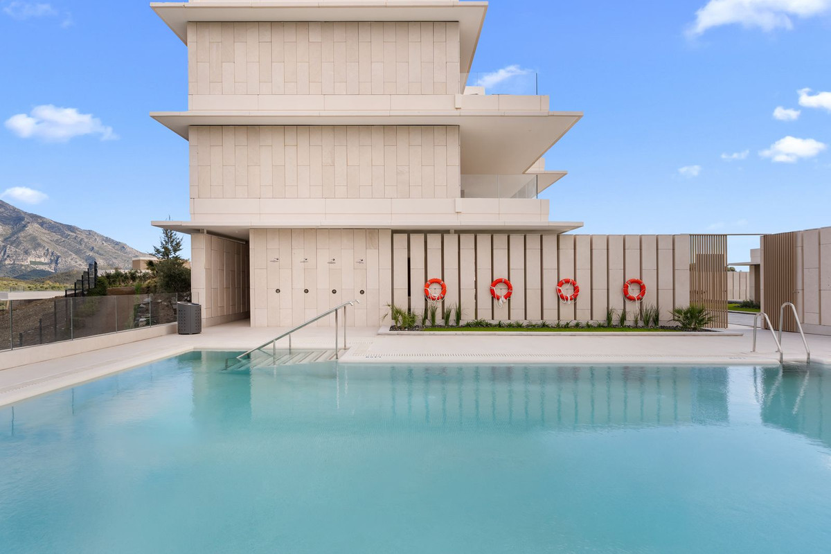 Property main view 24