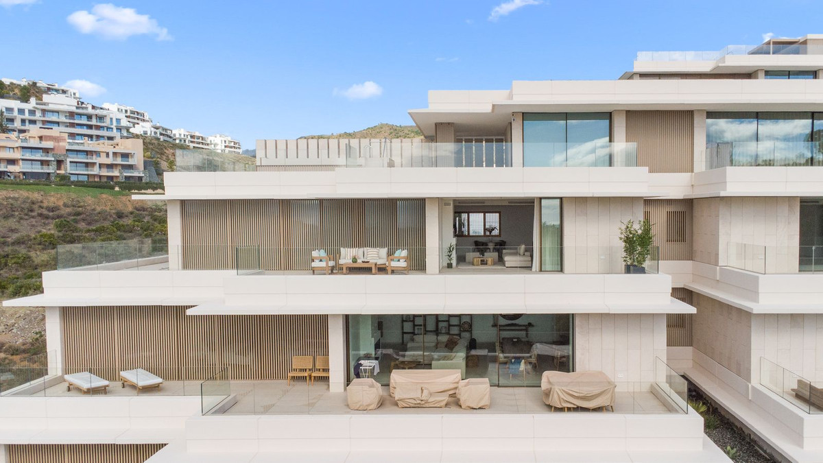 Property main view 25